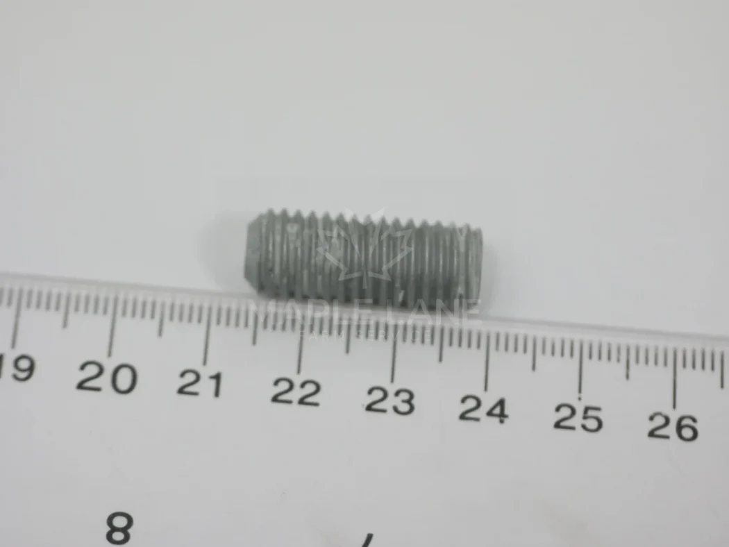 ACW1066260 set screw