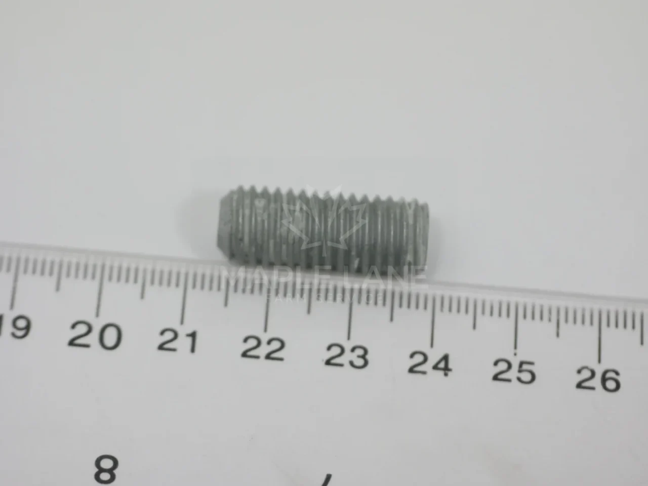 ACO ACW1066260