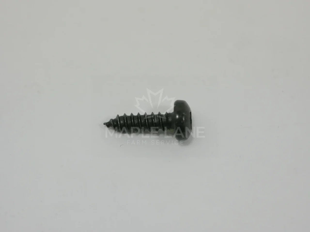 ACO ACW1287610