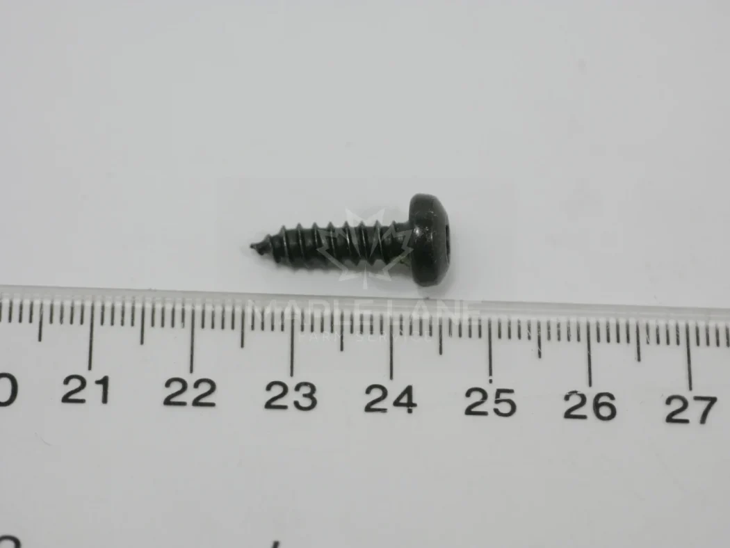ACW1287610 screw