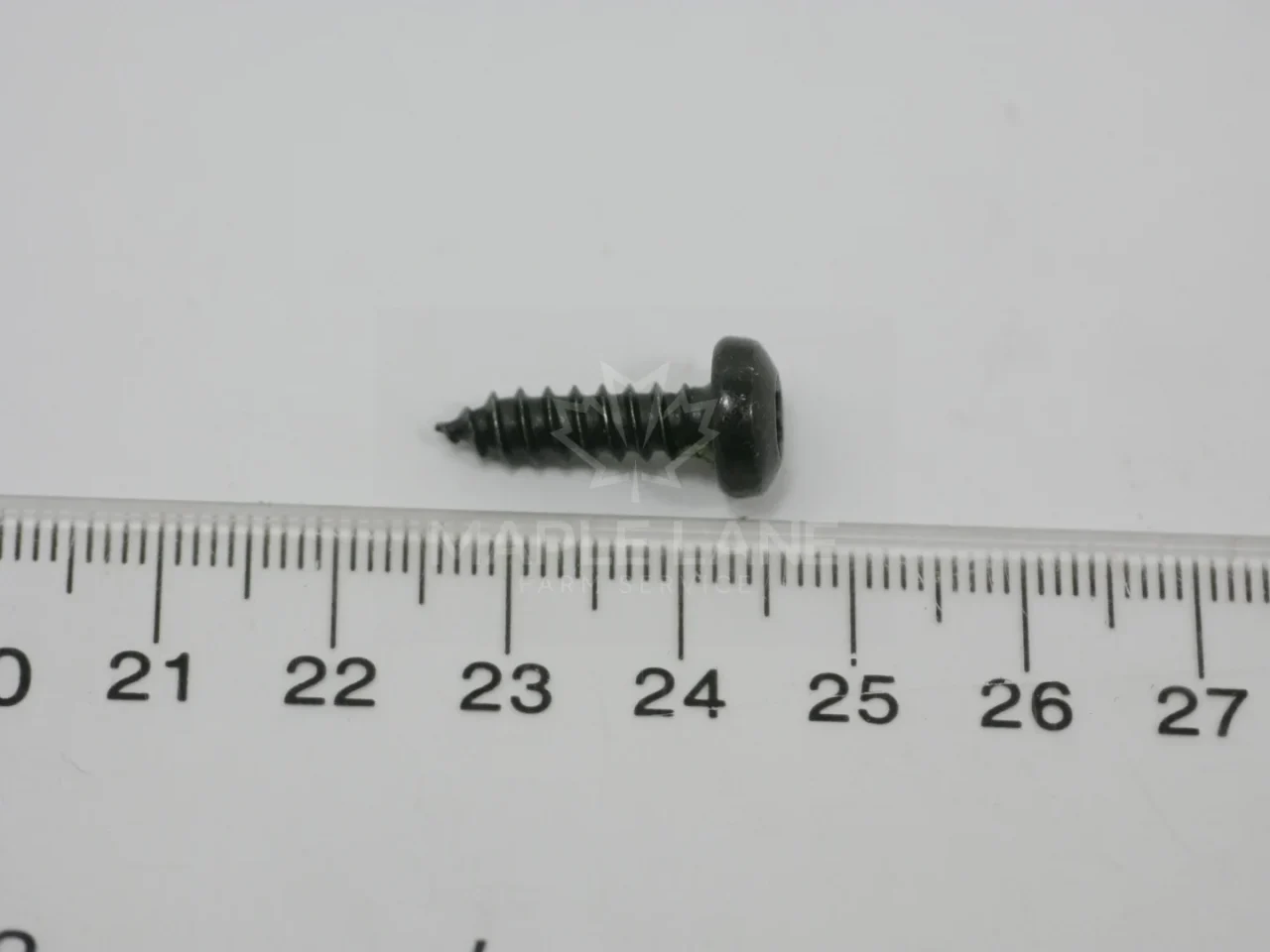 ACO ACW1287610