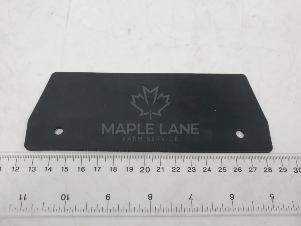 ACW1748350 rubber seal