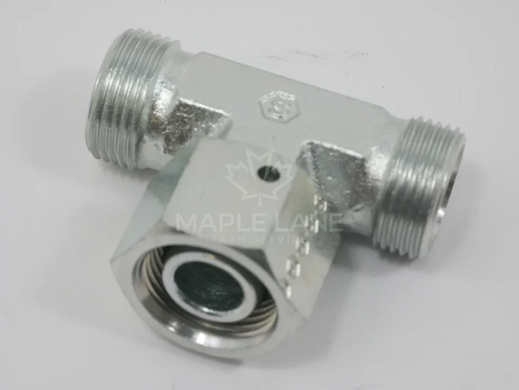 ACW1762930 Tee Fitting