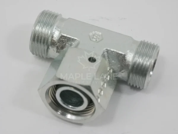 ACW1762930 Tee Fitting