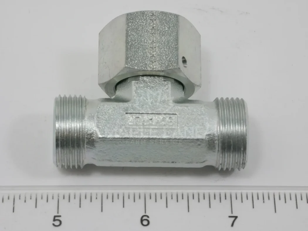 ACW1762930 Tee Fitting