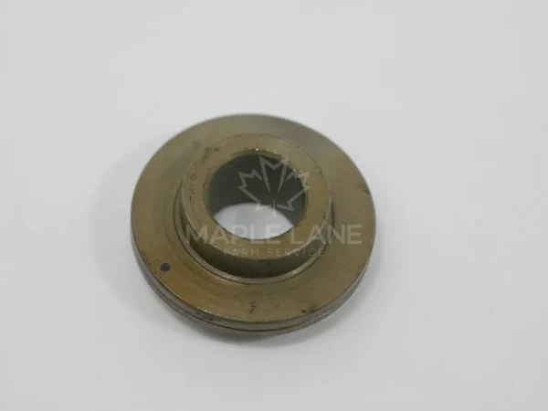 ACW2425810 bushing