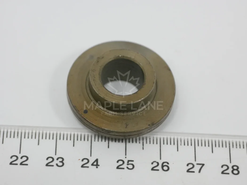 ACW2425810 bushing