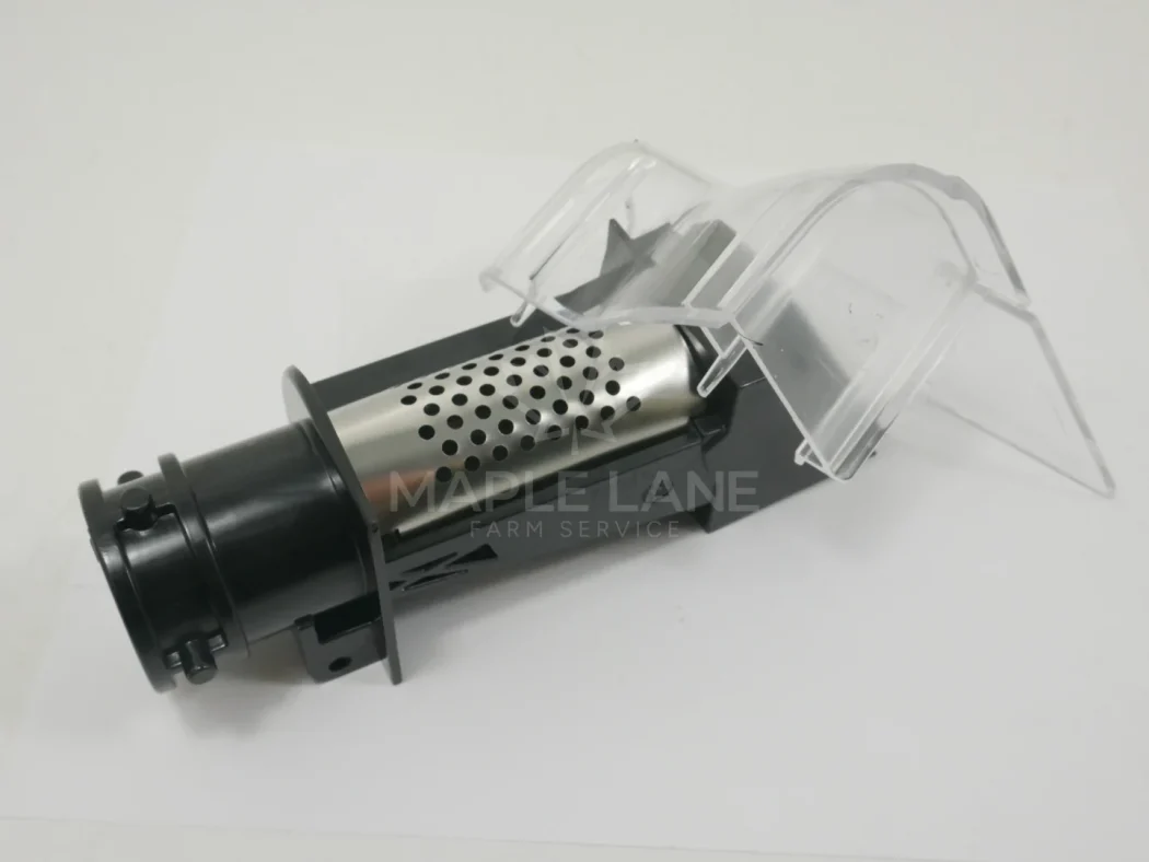 ACW2919440 Seed Inlet Gate