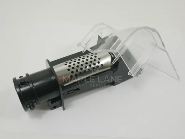 ACW2919440 Seed Inlet Gate