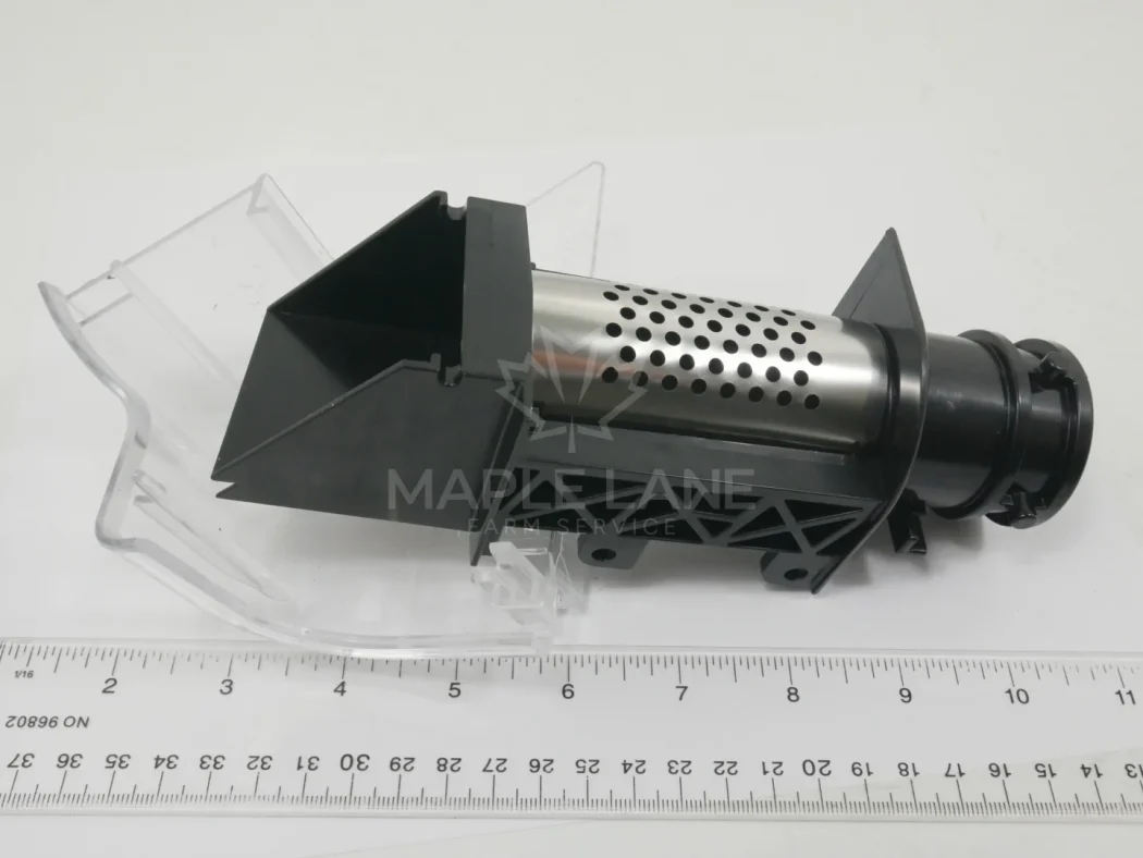 ACW2919440 Seed Inlet Gate
