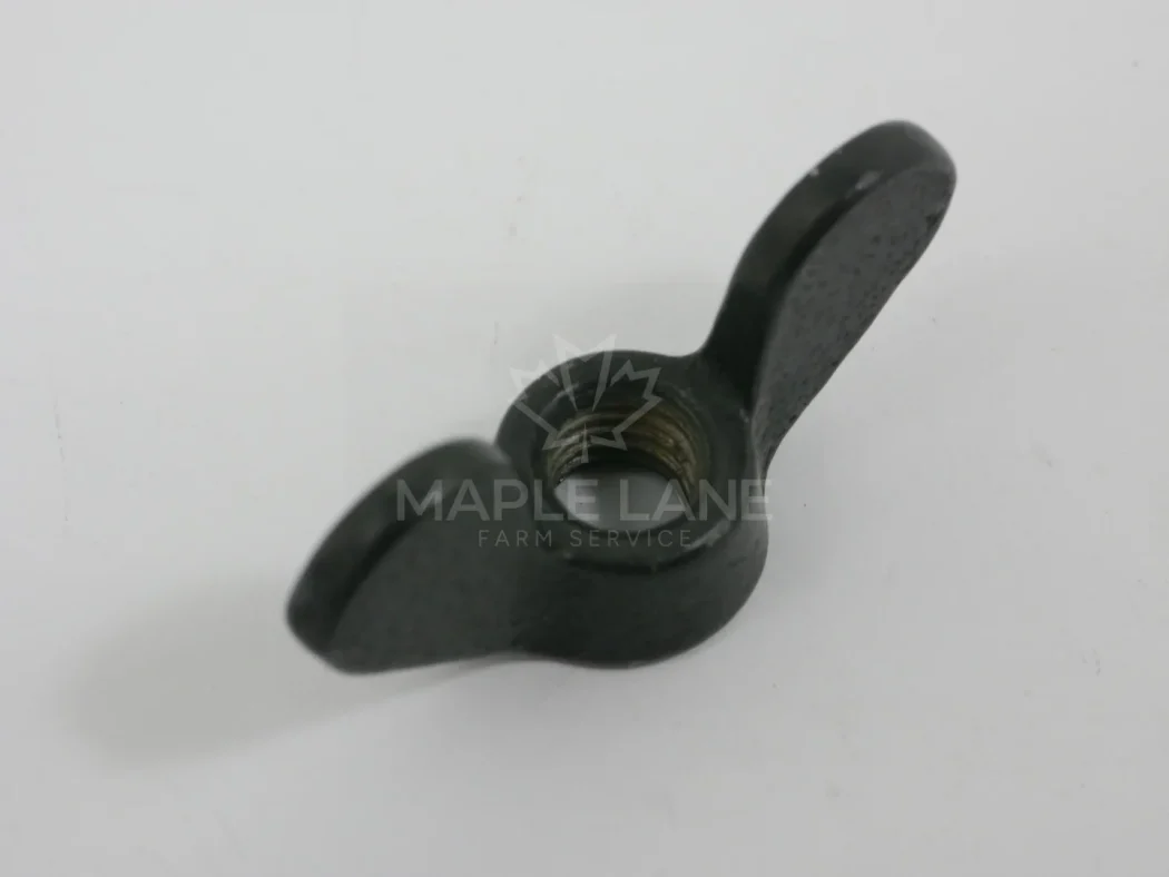 ACW3230860 Wing Nut
