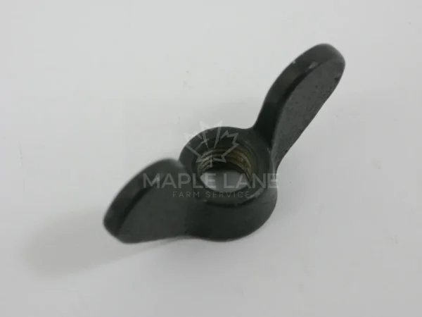 ACW3230860 Wing Nut