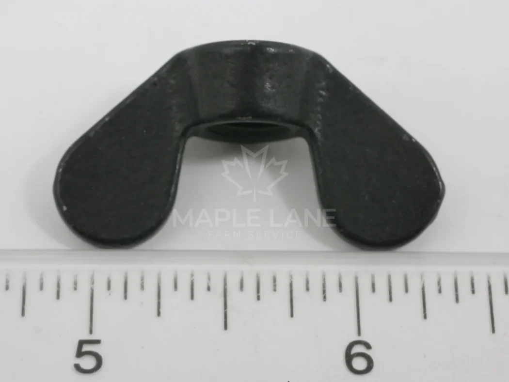 ACW3230860 Wing Nut