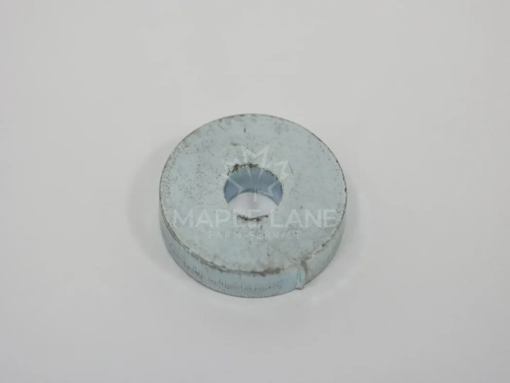 ACW3341930 spacer