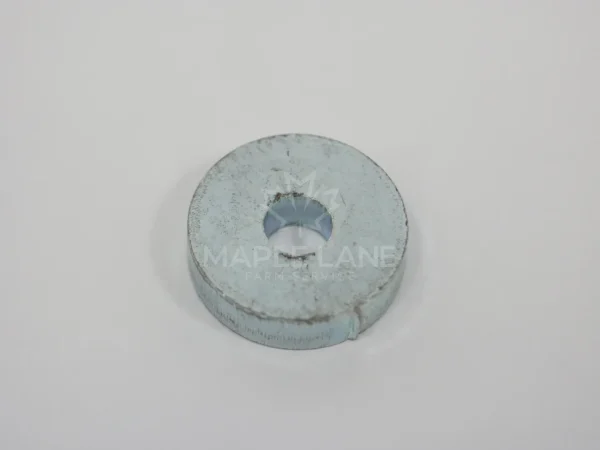 ACW3341930 spacer