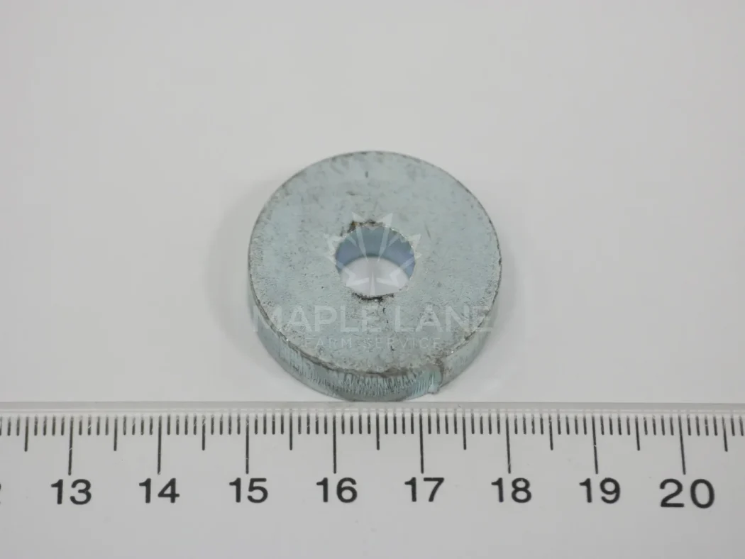 ACW3341930 spacer