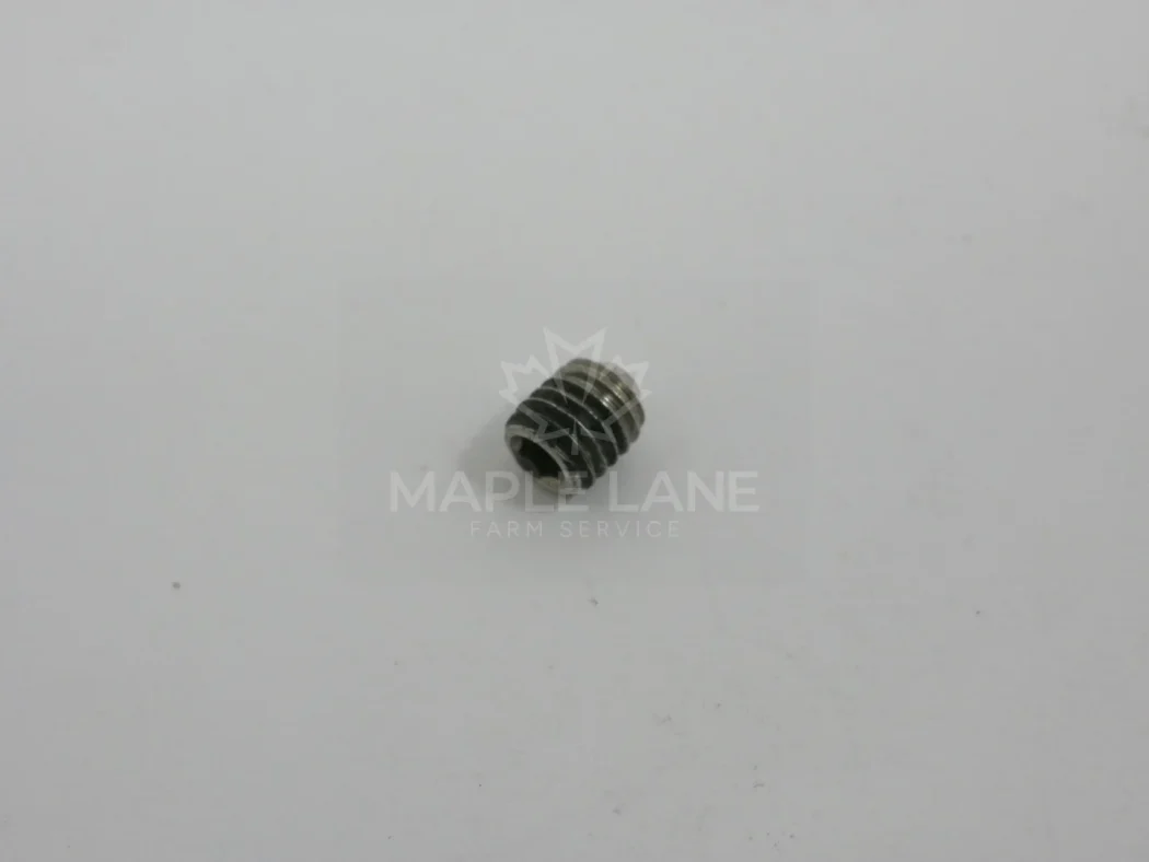 ACW3845890 Set Screw