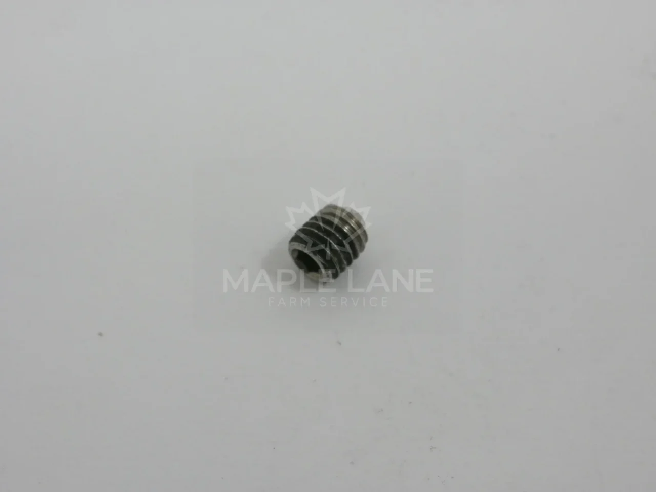 ACO ACW3845890