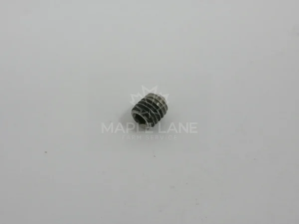 ACW3845890 Set Screw