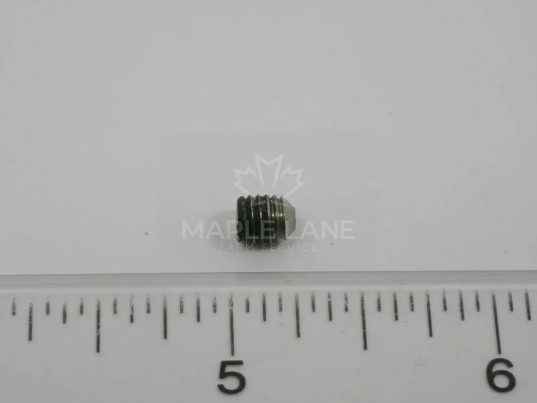 ACW3845890 Set Screw