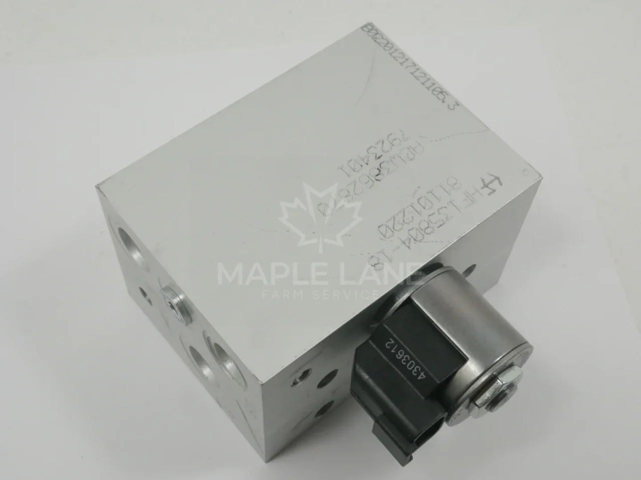 ACO ACW3862870