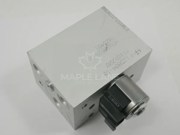 ACW3862870 Valve