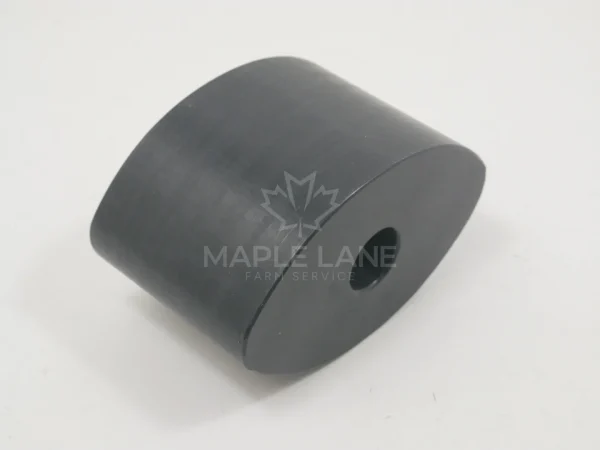 ACW419998A Slider