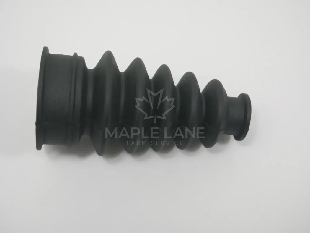 ACW4722520 bellow