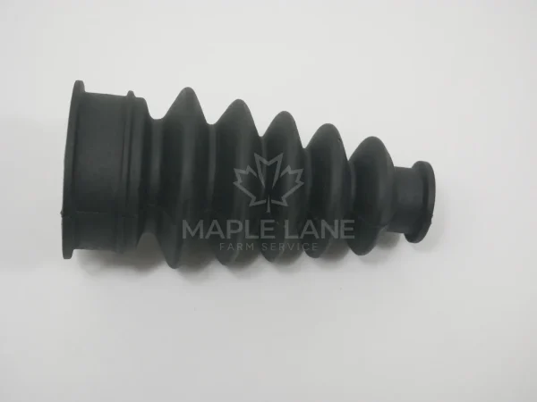 ACW4722520 bellow