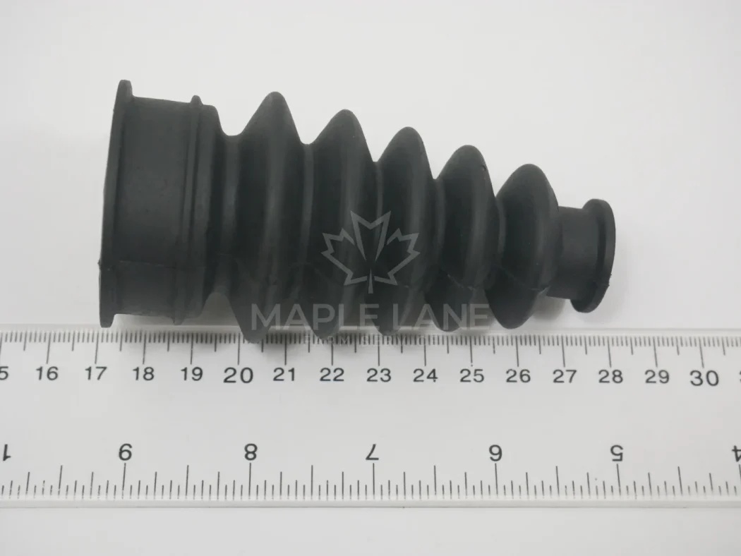 ACW4722520 bellow