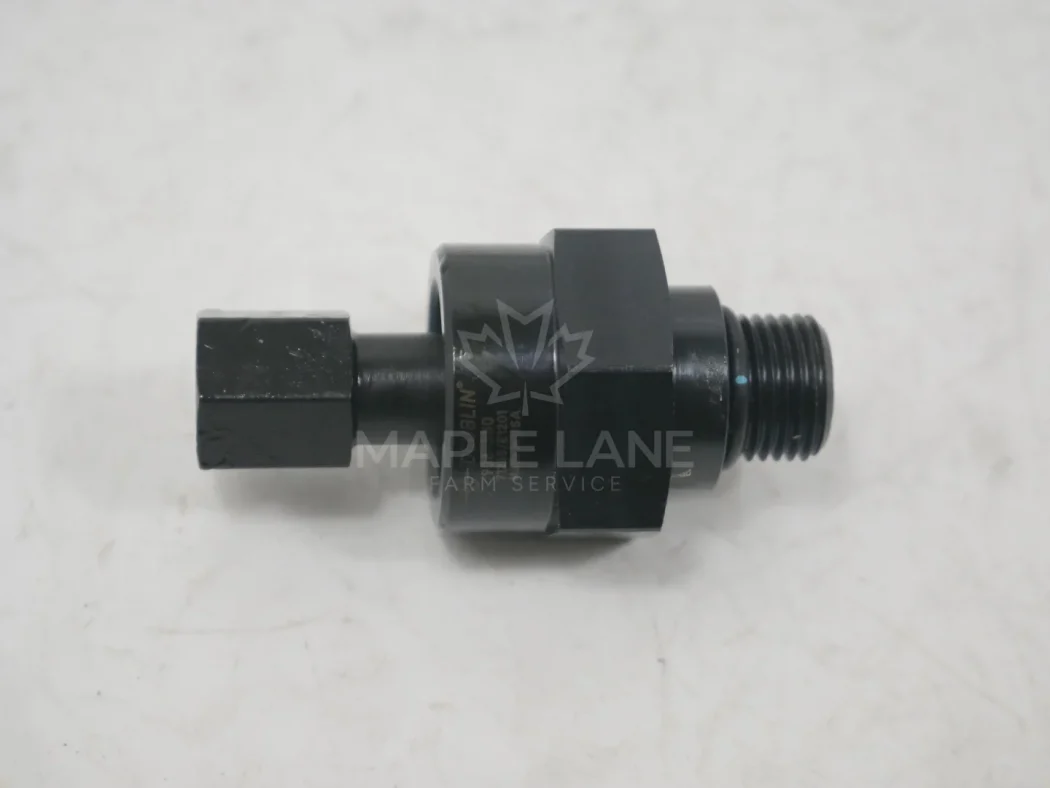 ACW496156B union