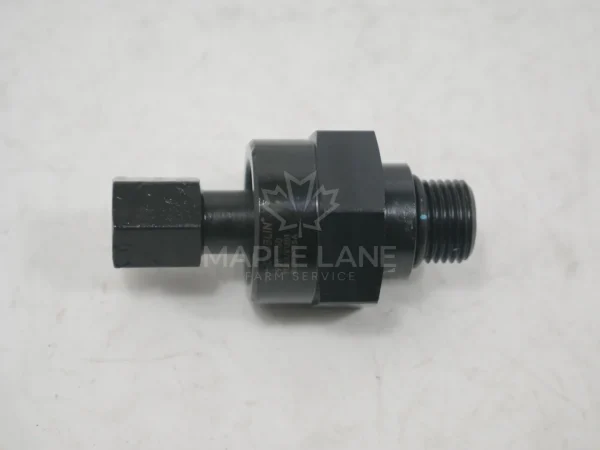 ACW496156B union