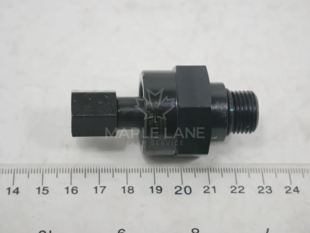 ACW496156B union