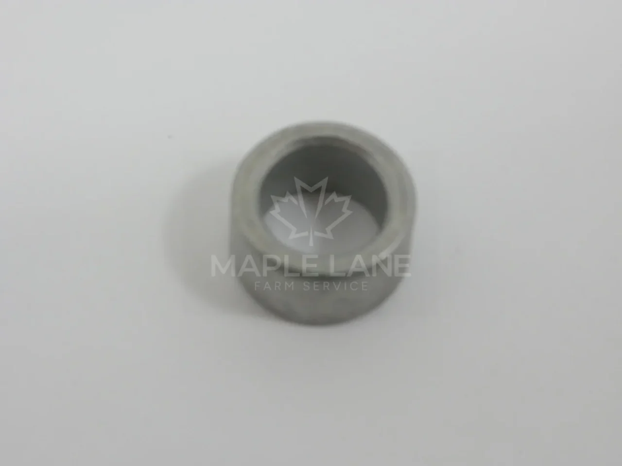 ACO ACW546944A