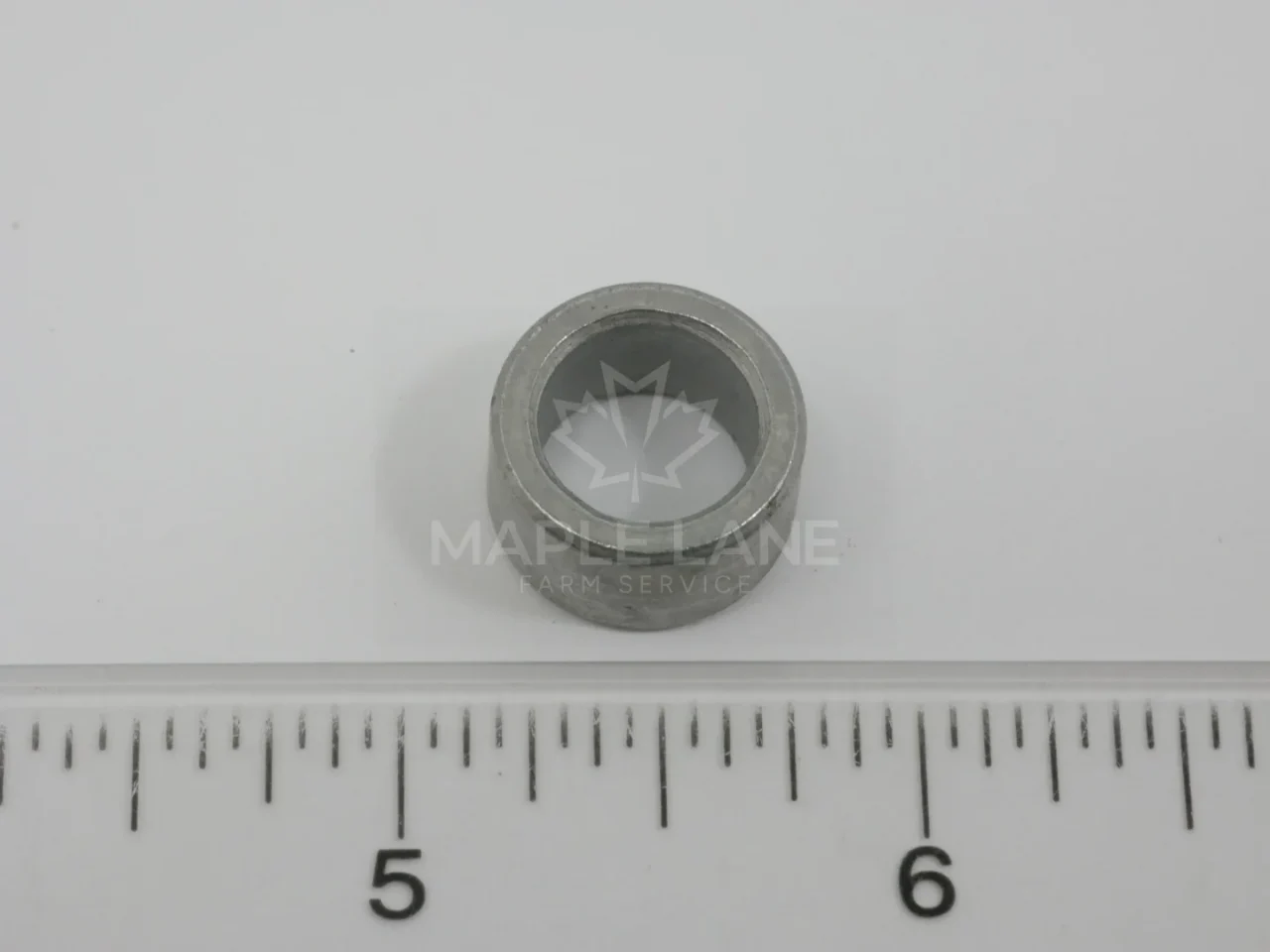 ACO ACW546944A