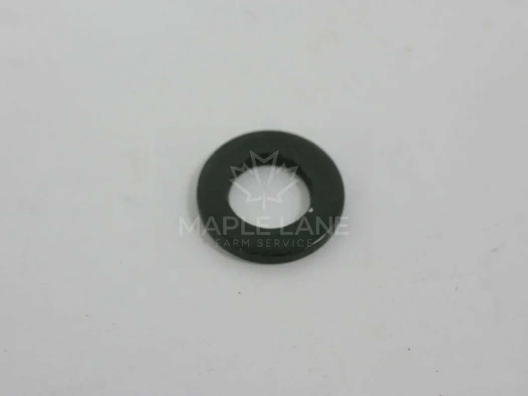 ACW6056440 Flat Washer