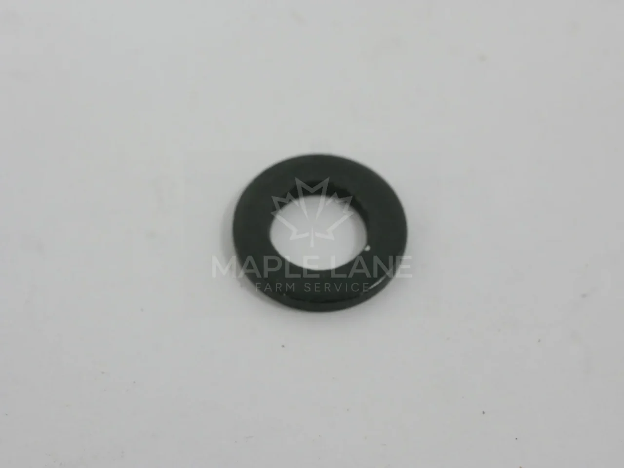 ACO ACW6056440