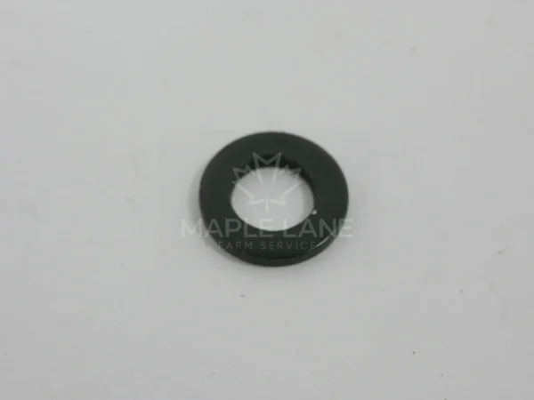 ACW6056440 Flat Washer