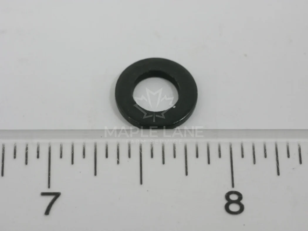 ACW6056440 Flat Washer