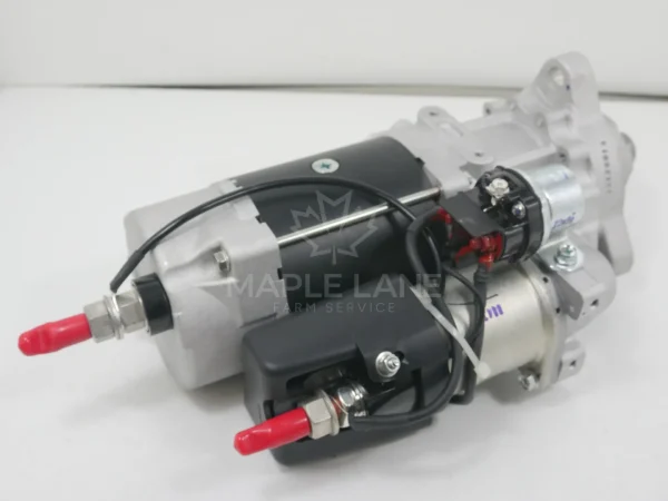 ACW7581530 Starter Motor