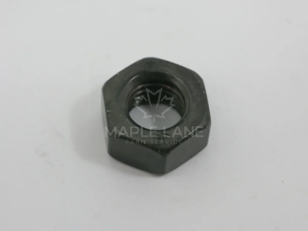 ACW8111730 Hex Nut
