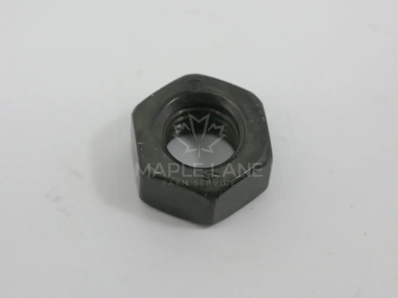 ACO ACW8111730