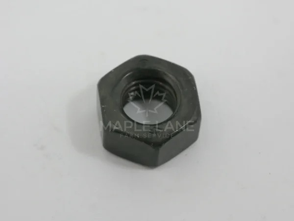 ACW8111730 Hex Nut