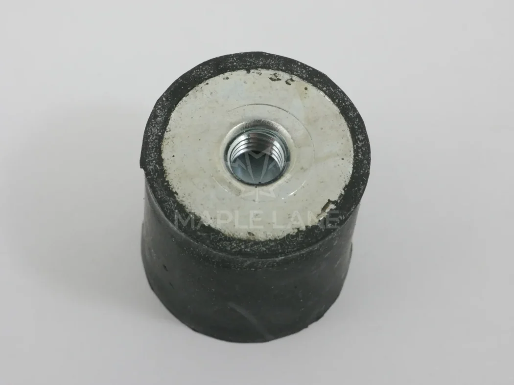 ACW8503810 Vibration Mount