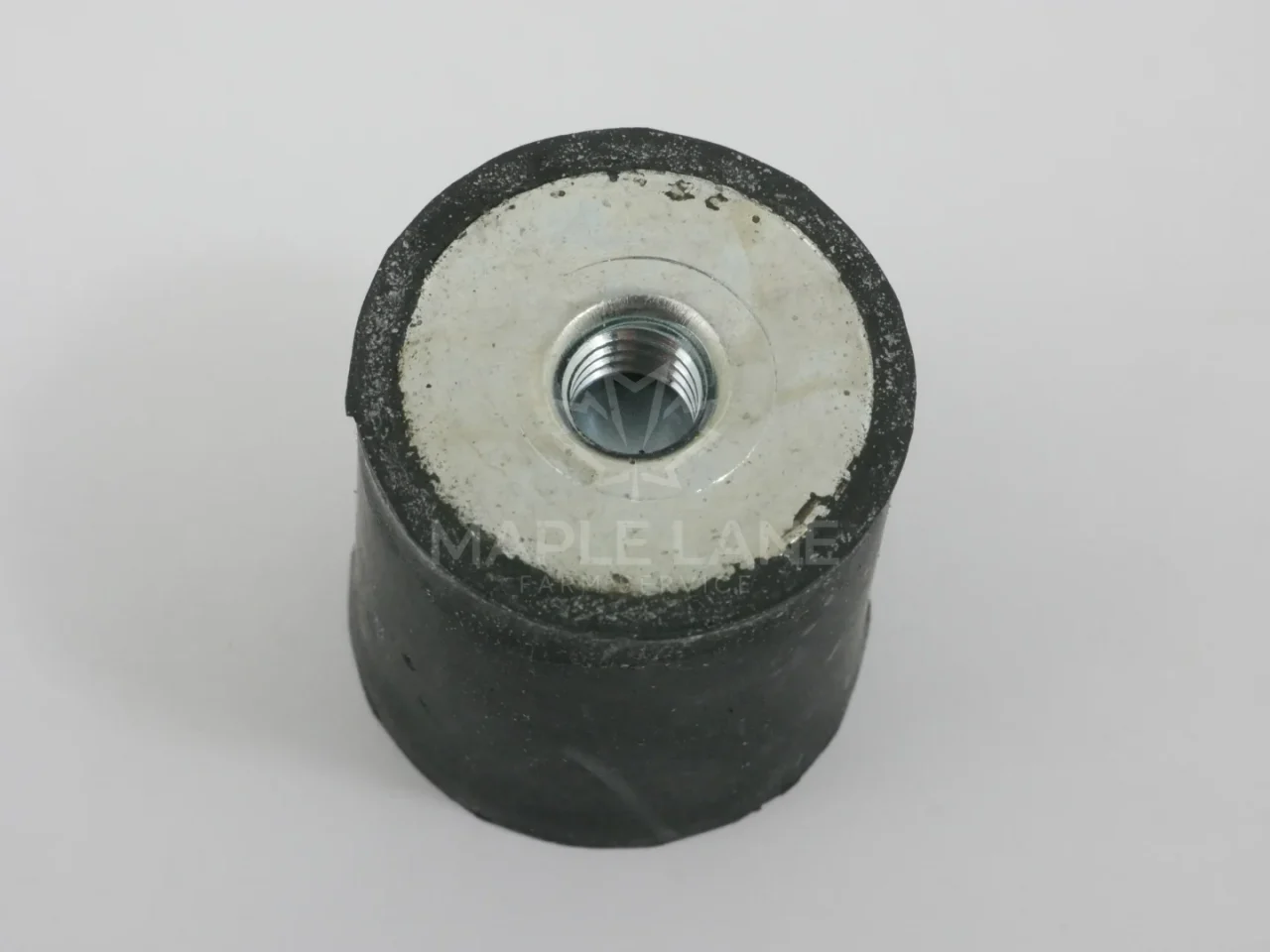 ACO ACW8503810