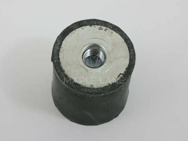 ACW8503810 Vibration Mount