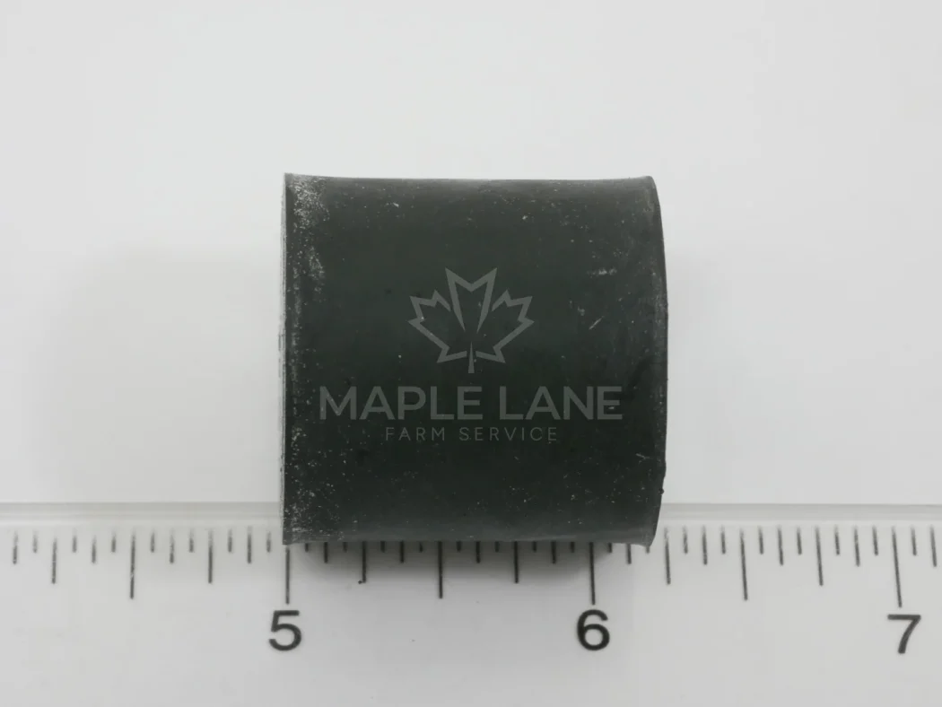 ACW8503810 Vibration Mount