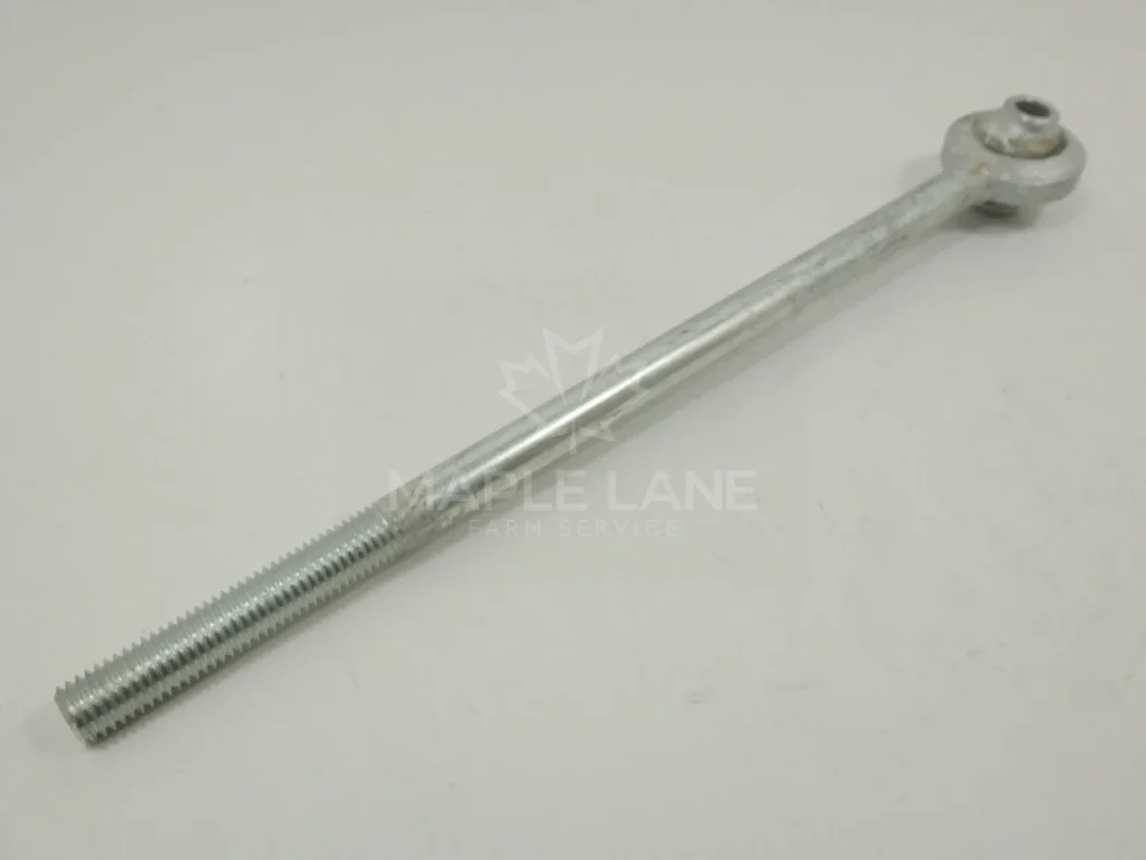 ACX014973A Threaded Rod