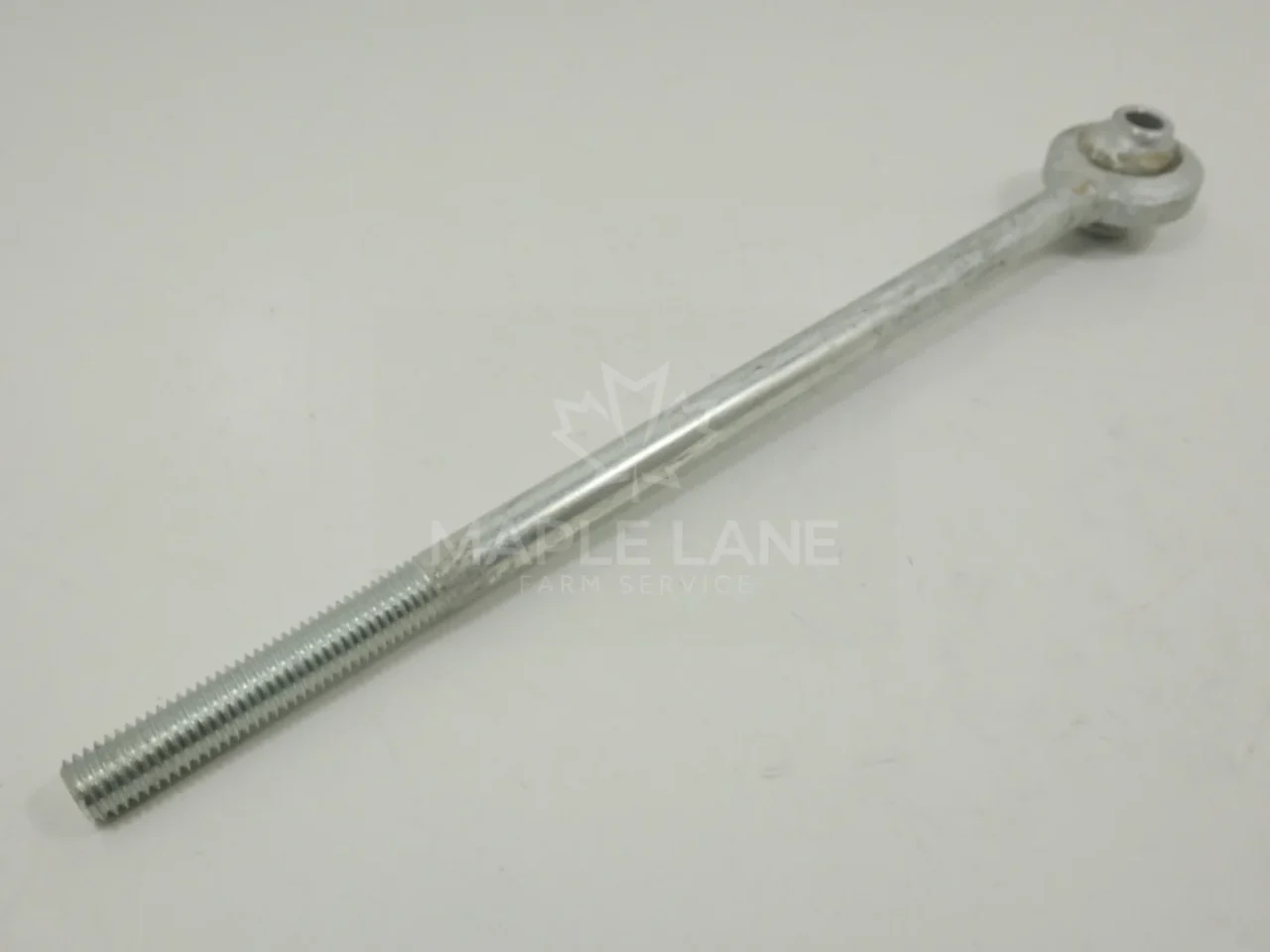 ACO ACX014973A
