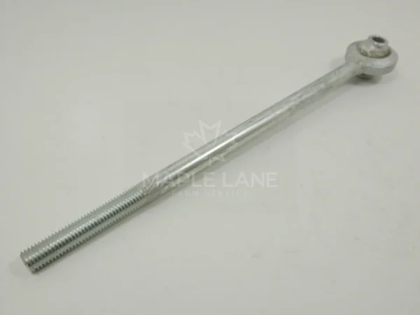 ACX014973A Threaded Rod